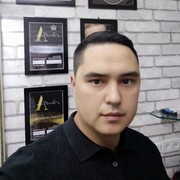  ,   Otabek, 34 ,   ,   , c 