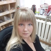  ,   , 48 ,   ,   , c 
