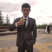 ���������� ������, ���� ������� Dosik, 36 ���, ������������ ��� ������, ����� � ���������, c�������� ���������