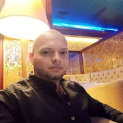 ���������� ������, ���� ������� ����, 40 ���, ������������ ��� ����� � ���������, c�������� ���������