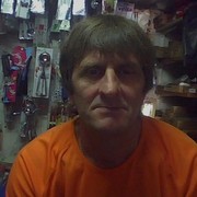  ,   , 60 ,   