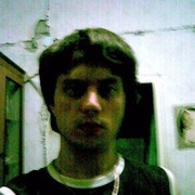  ,   , 39 ,   