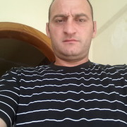 ���������� ������, ���� ������� ALEKO, 46 ���, ������������ ��� ������, ����� � ���������, c�������� ���������