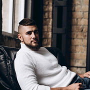 ���������� �������������-����������, ���� ������� ������, 39 ���, ������������ ��� ������, ����� � ���������, ���������