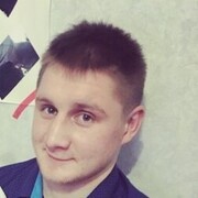 ���������� �������, ���� ������� �������, 30 ���, ������������ ��� ������, ����� � ���������, c�������� ���������, ���������