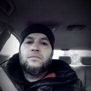  ,   , 41 ,  