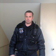 ���������� ������, ���� ������� �������, 45 ���, ������������ ��� ������, ����� � ���������, c�������� ���������