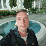  ,   , 44 ,   ,   , c 