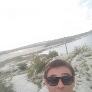 ���������� ������, ���� ������� �������, 31 ���, ������������ ��� ������, ����� � ���������, c�������� ���������