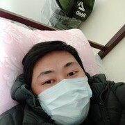 ���������� ������, ���� ������� ����, 34 ����, ������������ ��� ������, ����� � ���������, c�������� ���������