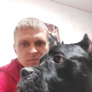 ���������� ���������, ���� ������� ������, 35 ���, ������������ ��� ������, ����� � ���������, ���������