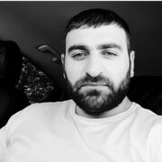 ���������� ����, ������� �����, 35