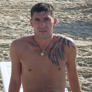 ���������� ������, ���� ������� ������, 43 ����, ������������ ��� ������, ���������