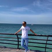  ,   , 37 ,   ,   , c , 