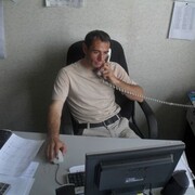 ���������� ������, ���� ������� ����, 43 ����, ������������ ��� ������, ����� � ���������, c�������� ���������, ���������