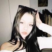  ,   , 22 ,   