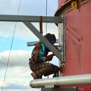 ���������� �����, ���� ������� ����, 36 ���, ������������ ��� ������, ����� � ���������, c�������� ���������, ���������