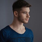  ,  Jack, 39