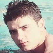  ,   , 32 ,   ,   , c 