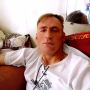 ,   , 49 ,   