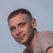 ���������� �����, ���� ������� ��������, 36 ���, ������������ ��� ������, ����� � ���������