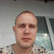  ,   , 28 ,     , c 