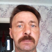  ,   , 53 ,   ,   , c 