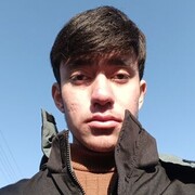 ���������� �������, ������ ����������, 23