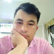 ���������� �������������-����������, ���� ������� ��������, 32 ����, ������������ ��� ������, ����� � ���������