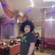  ,   , 32 ,   ,   , c , 