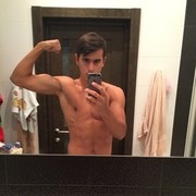  ,   , 33 ,   