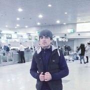 ���������� ������, ���� ������� ����, 29 ���, ������������ ��� ������, ����� � ���������