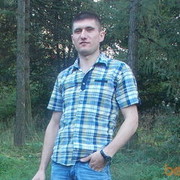 ���������� ������, ���� ������� �������, 40 ���, ������������ ��� ������