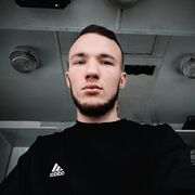   ,   , 23 ,   ,   , c 
