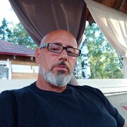  ,   Xafam, 52 ,   ,   , c , 