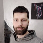  ,  , 34