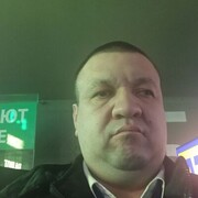  ,  , 38