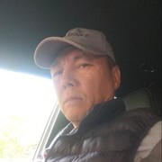 ���������� ��������, ������� Kairat, 48