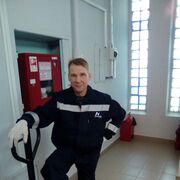 ���������� ������ ��������, ���� ������� ��������, 50 ���, ������������ ��� ������, ����� � ���������