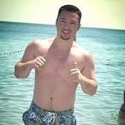 ���������� ������-��-����, ���� ������� Vasko161, 38 ���, ������������ ��� ������, ����� � ���������, c�������� ���������