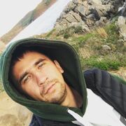  ,   , 35 ,   ,   