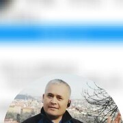  ,   , 53 ,   ,   