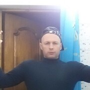  ,   , 42 ,   ,   