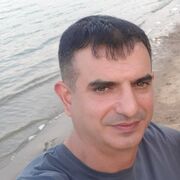 ���������� �������, ���� ������� �����, 46 ���, ������������ ��� ������, ����� � ���������, c�������� ���������