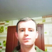 ���������� �������, ���� ������� Roman, 34 ����, ������������ ��� ������, ����� � ���������, c�������� ���������