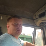  -,   , 47 ,   ,   , c 