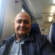  ,   , 56 ,     , c 