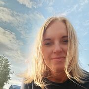 ���������� �����-���������, ���� ������� �������, 37 ���, ������������ ��� ����� � ���������, c�������� ���������