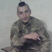  ,   , 37 ,   