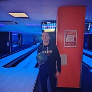 ���������� �����, ���� ������� Pavel, 37 ���, ������������ ��� ������, ����� � ���������, c�������� ���������